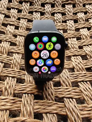 Apple Watch 10 GPS