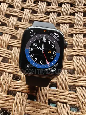 Apple Watch 10 GPS