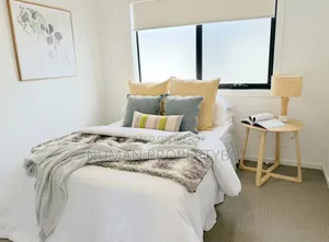 Furnished 3bdrm Apartment in Basundhara for rent