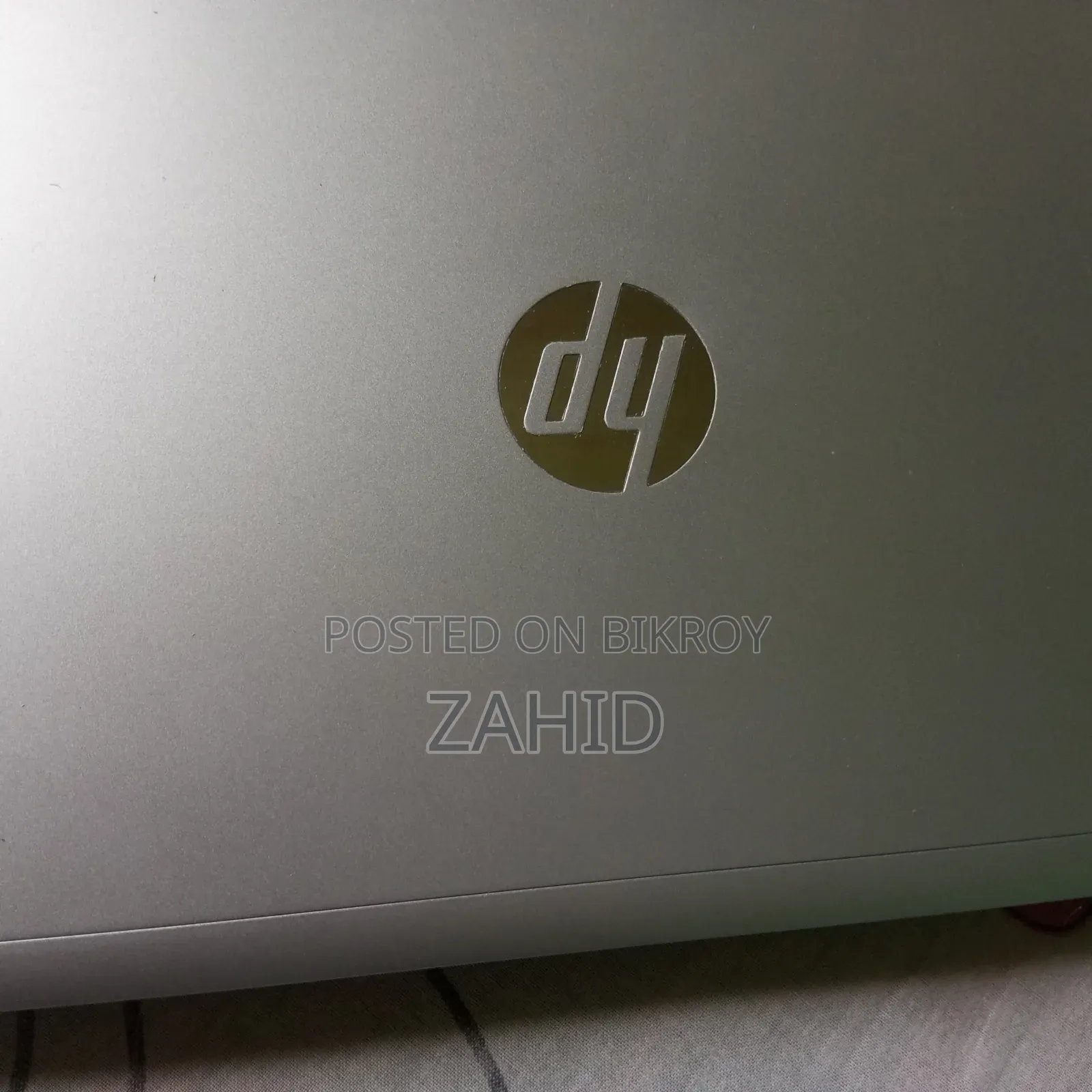 Laptop HP ProBook 4 G1i 8GB Intel Core i5 eMMC 1T