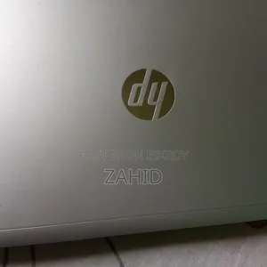 Laptop HP ProBook 4 G1i 8GB Intel Core i5 eMMC 1T