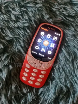 Nokia 3310