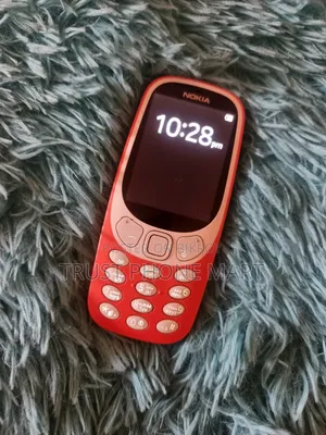 Nokia 3310