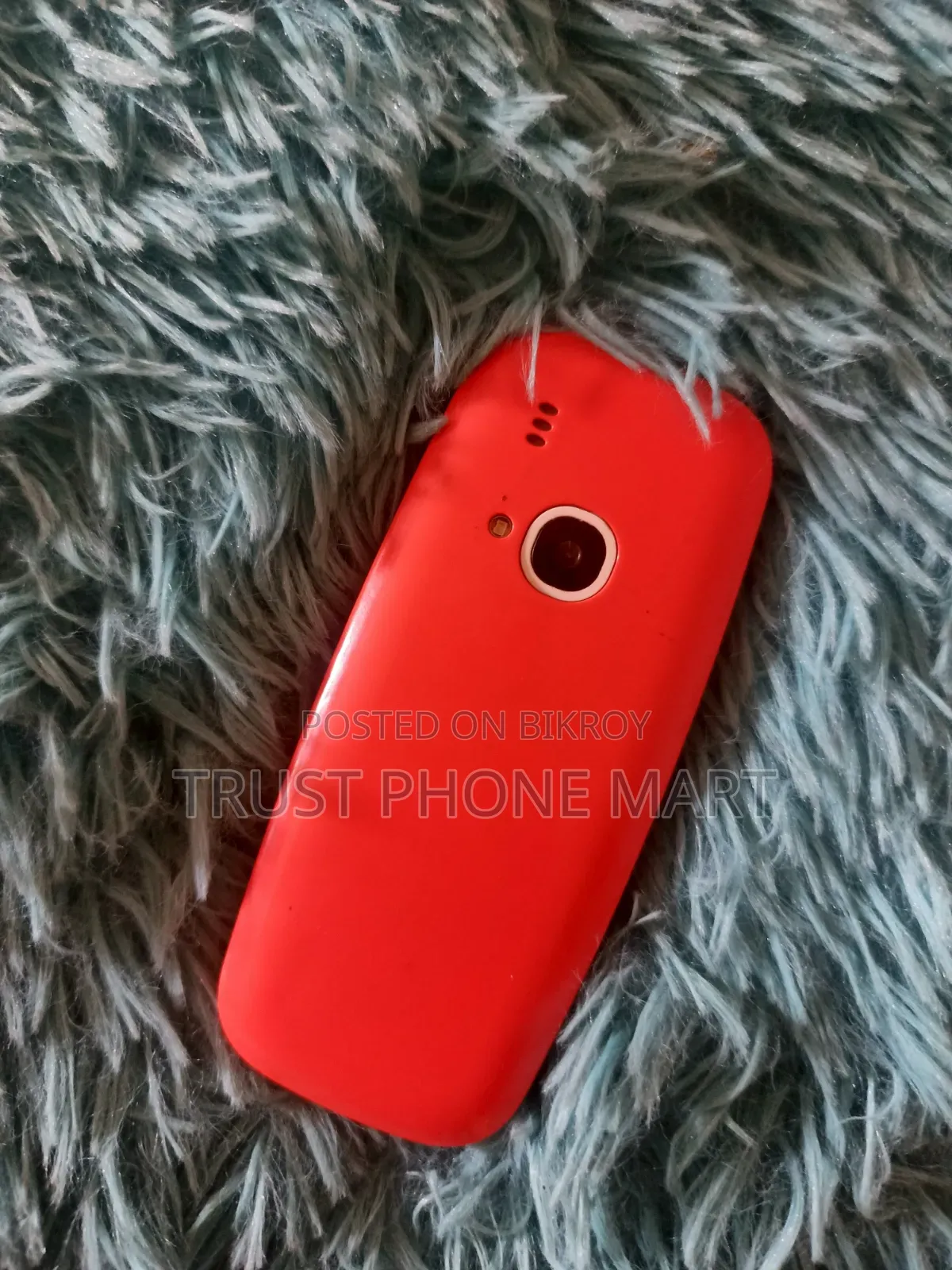 Nokia 3310