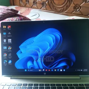 Laptop HP ProBook 4 G1i 8GB Intel Core i5 eMMC 1T