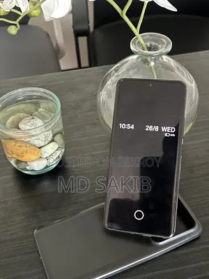 Xiaomi Redmi Note 13 Pro+ 256 GB Black