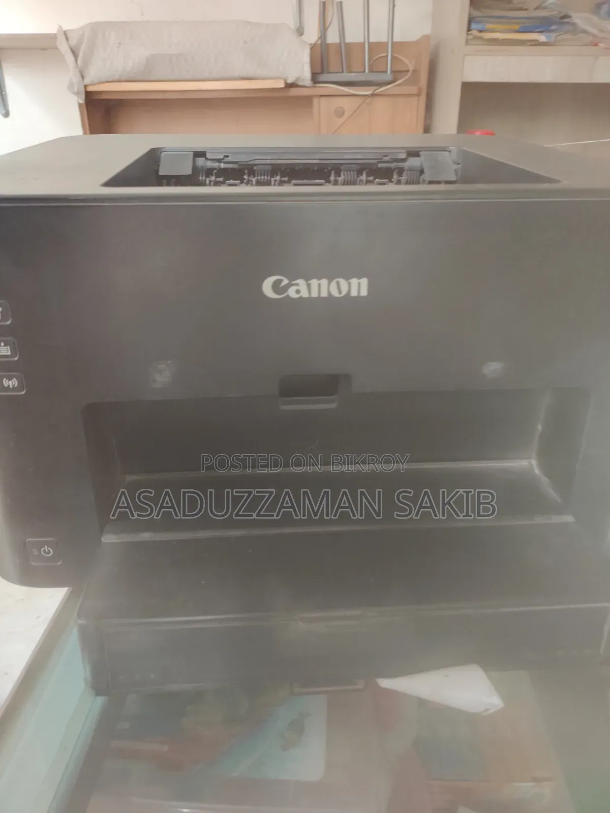 Printer Sale