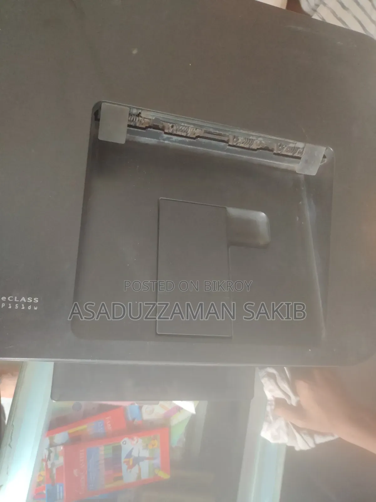 Printer Sale