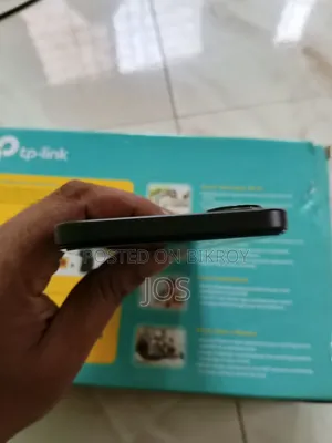 Xiaomi Redmi A7 Pro 64 GB Black