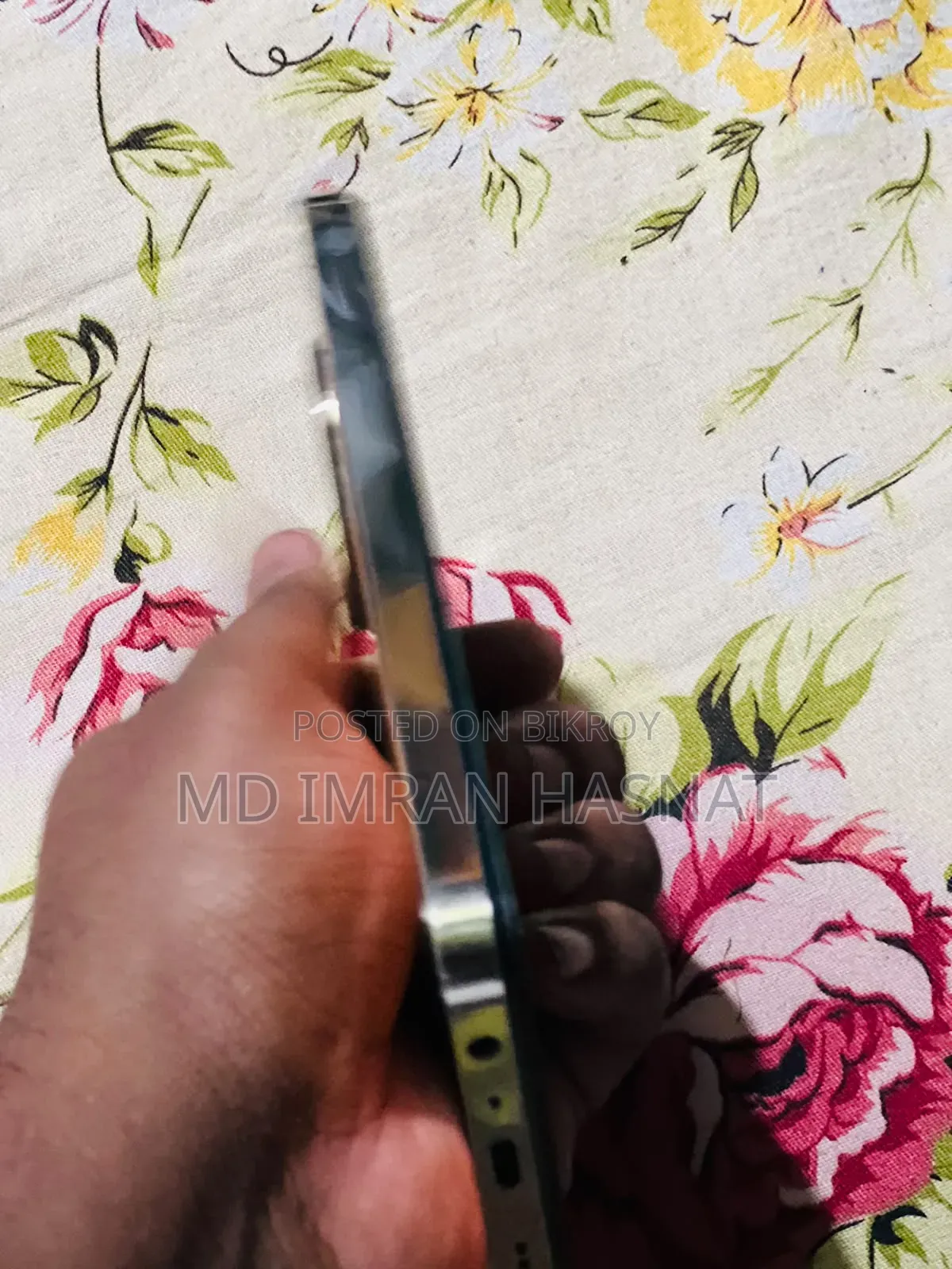 Realme Narzo 60 128 GB Orange
