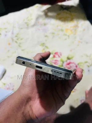 Realme Narzo 60 128 GB Orange