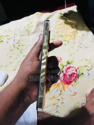 Realme Narzo 60 128 GB Orange