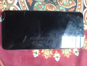 Xiaomi Redmi Note 10S 128 GB Purple
