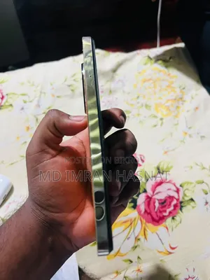 Realme Narzo 60 128 GB Orange