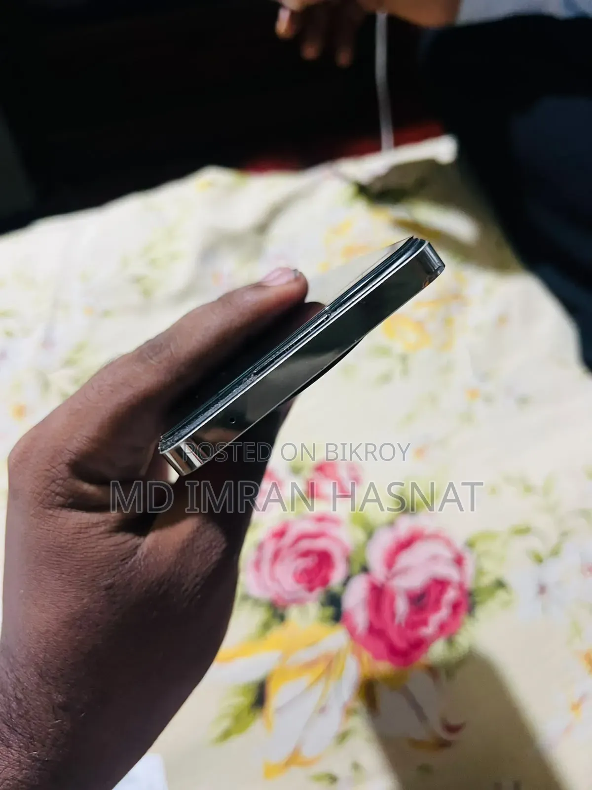 Realme Narzo 60 128 GB Orange