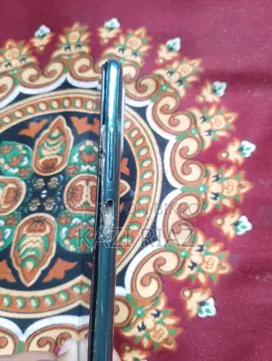 Xiaomi Redmi Note 10S 128 GB Purple