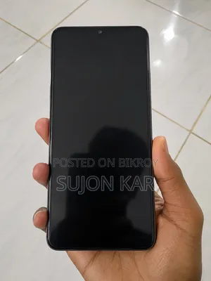 Realme Note 60x 64 GB