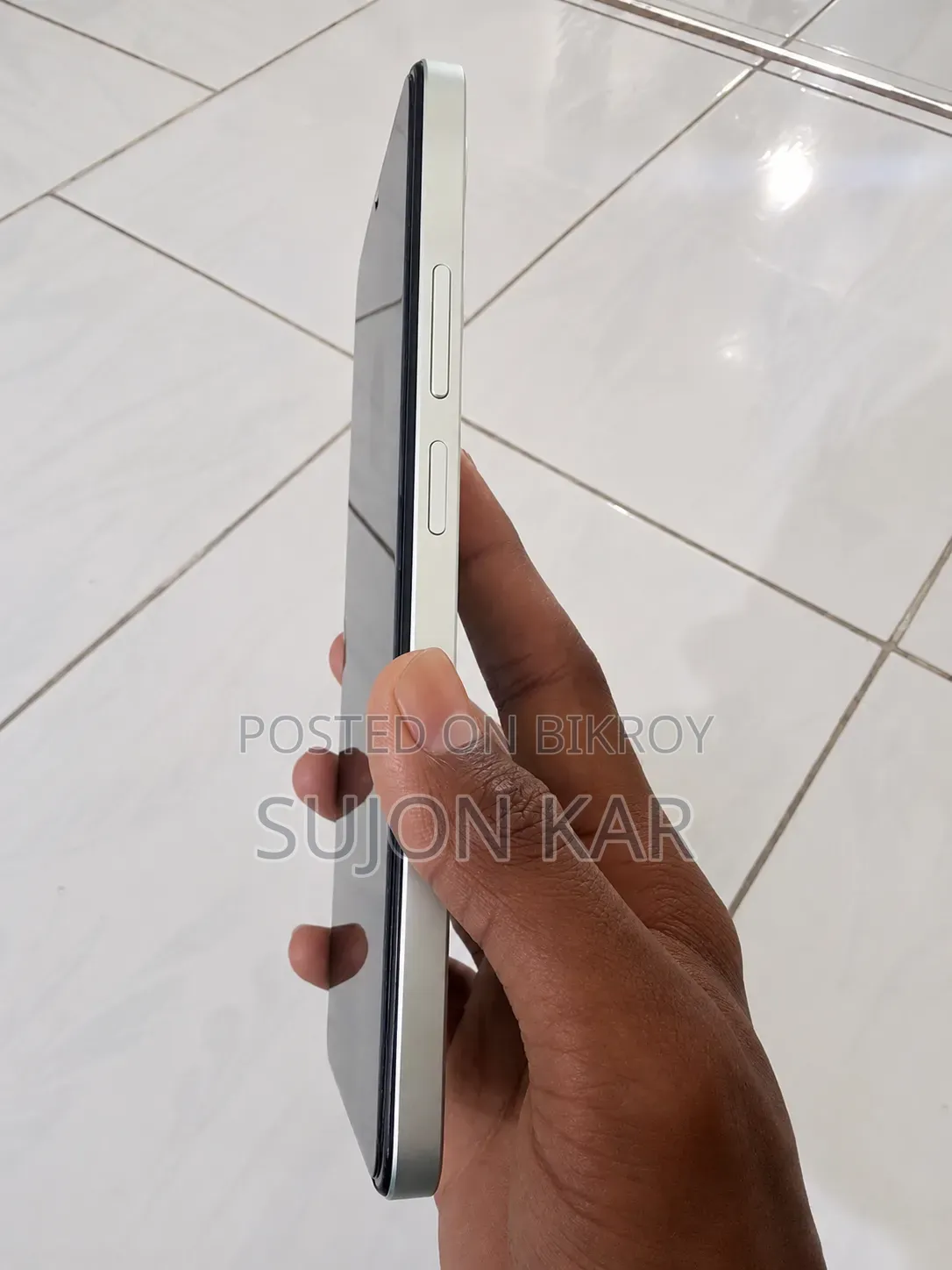 Realme Note 60x 64 GB