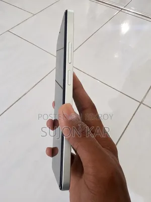 Realme Note 60x 64 GB
