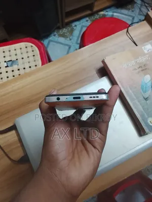 Oppo F21s Pro 128 GB Orange