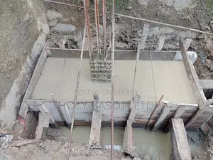 হলি বাসাটি লিমিটেড, বসুন্ধরায় ৩-বেডরুমের অ্যাপার্টমেন্ট বিক্রয়
