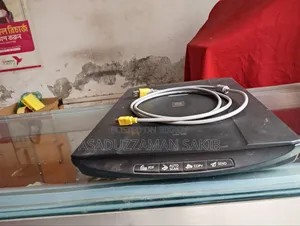 Scanner Sell