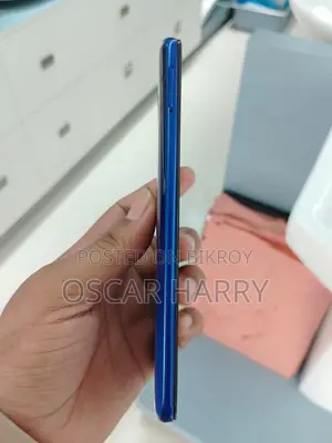 New Xiaomi Redmi Y3 32 GB Red