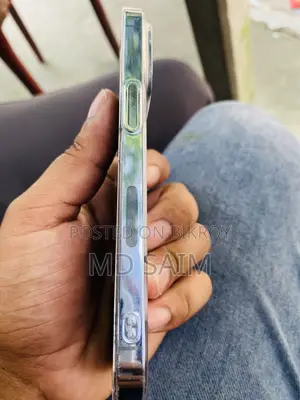 Apple iPhone 13 Pro 128 GB Blue