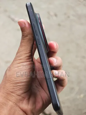 Xiaomi 15 Ultra 512 GB Black