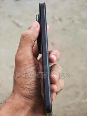 Xiaomi 15 Ultra 512 GB Black