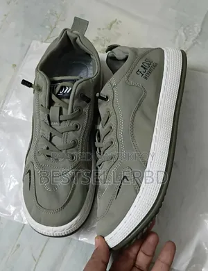 BRND New Shoe 43~44