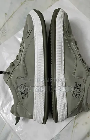 BRND New Shoe 43~44