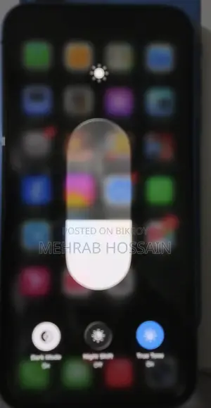 Apple iPhone 13 128 GB Blue