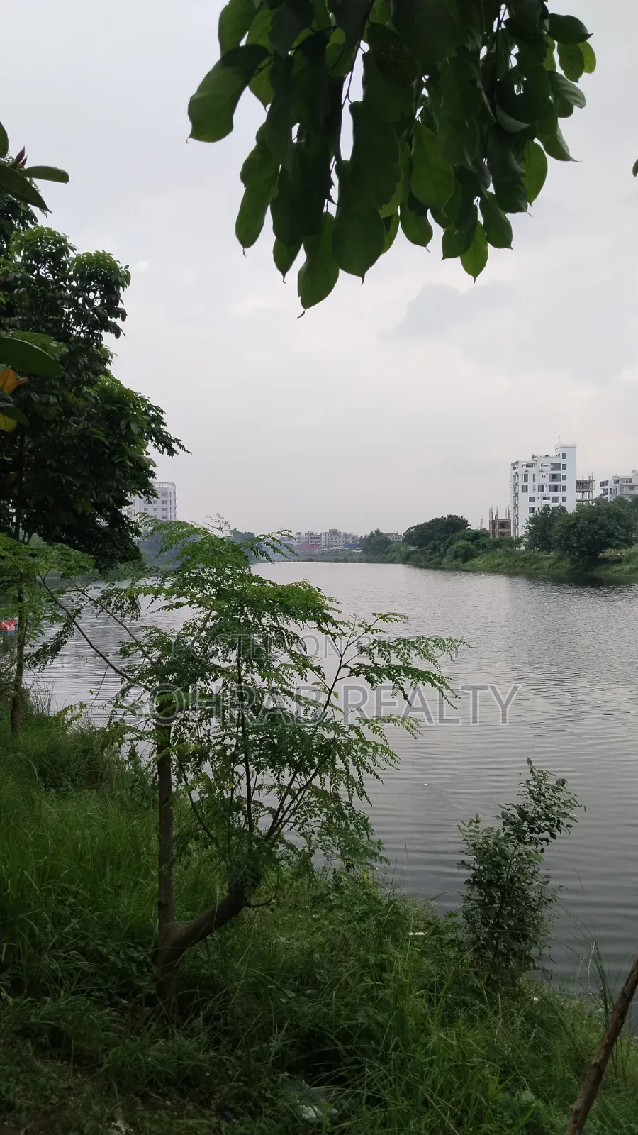 3 Katha EF Uttara Sector #17/J