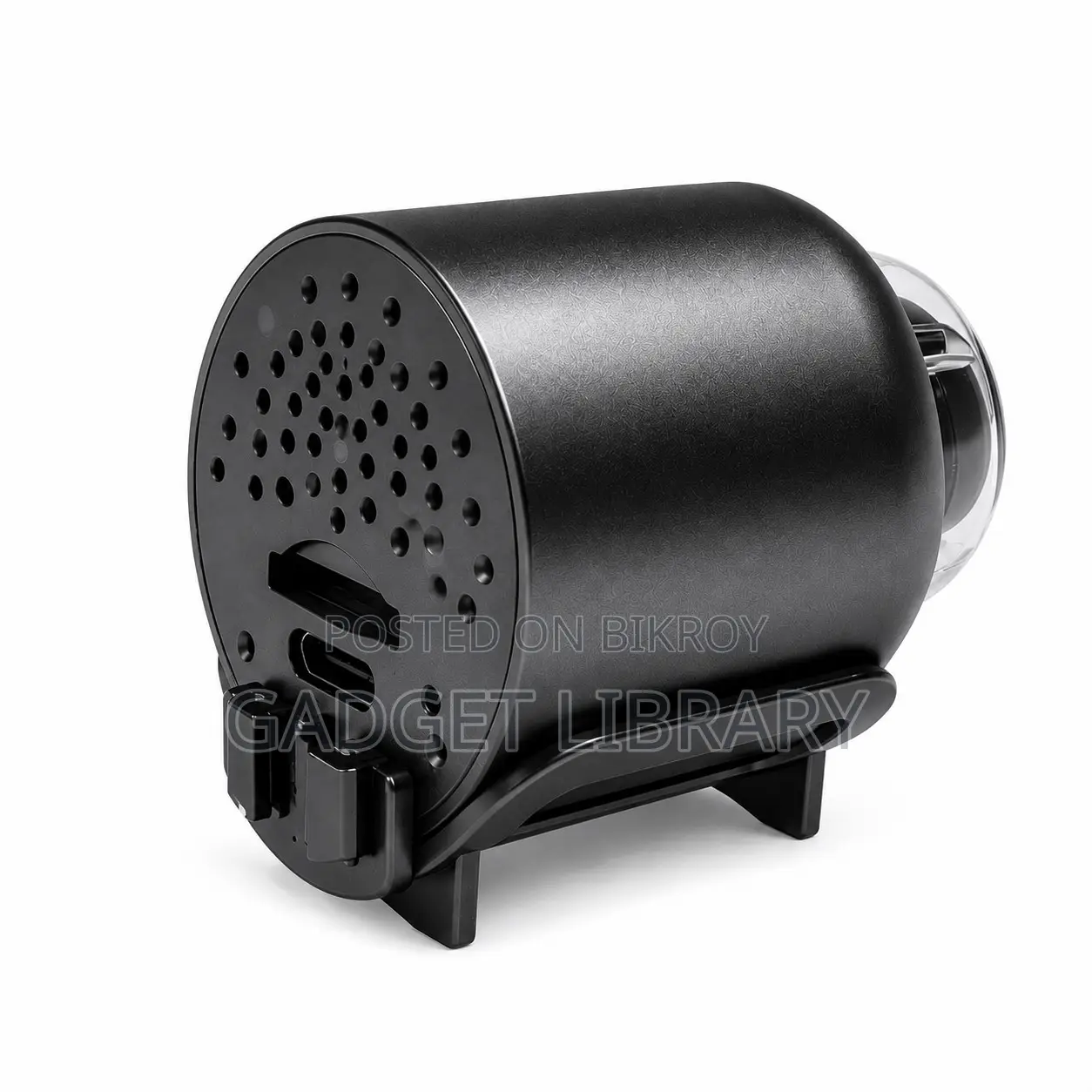 X5 Wifi Mini Camera