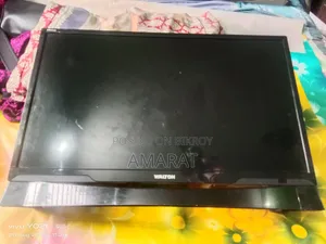 Walton HD TV