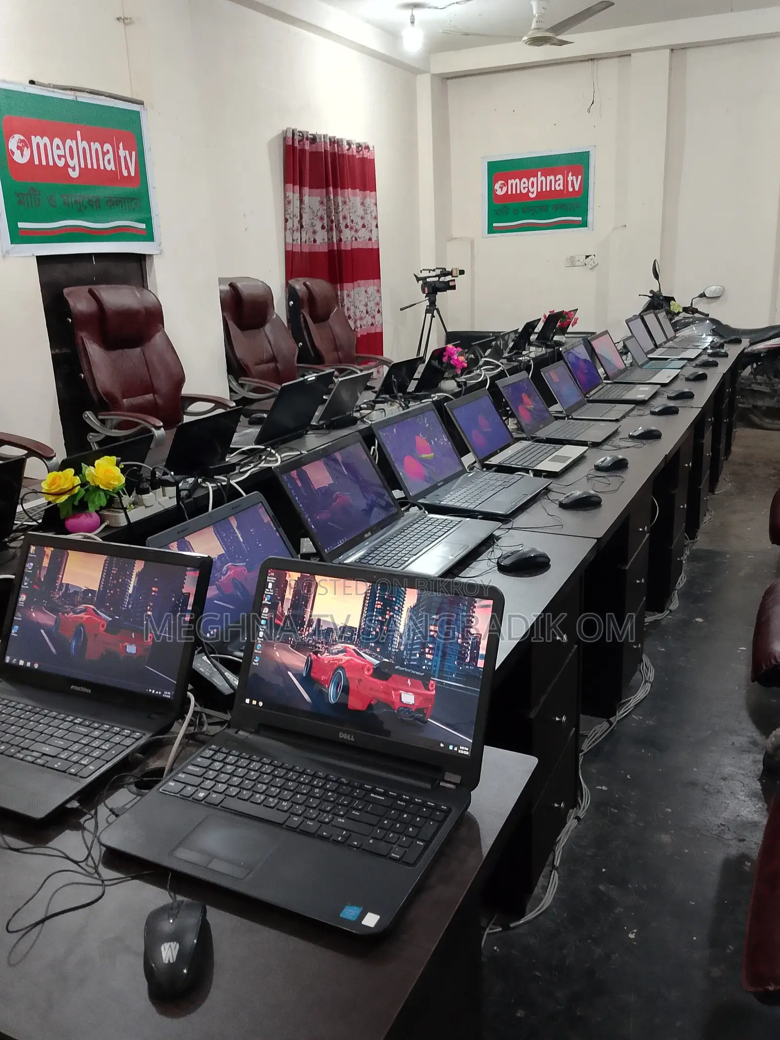 Laptop Lenovo 8GB AMD Ryzen SSD 512GB