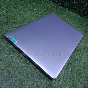 Laptop Lenovo 8GB AMD Ryzen SSD 512GB