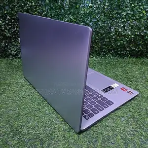 Laptop Lenovo 8GB AMD Ryzen SSD 512GB