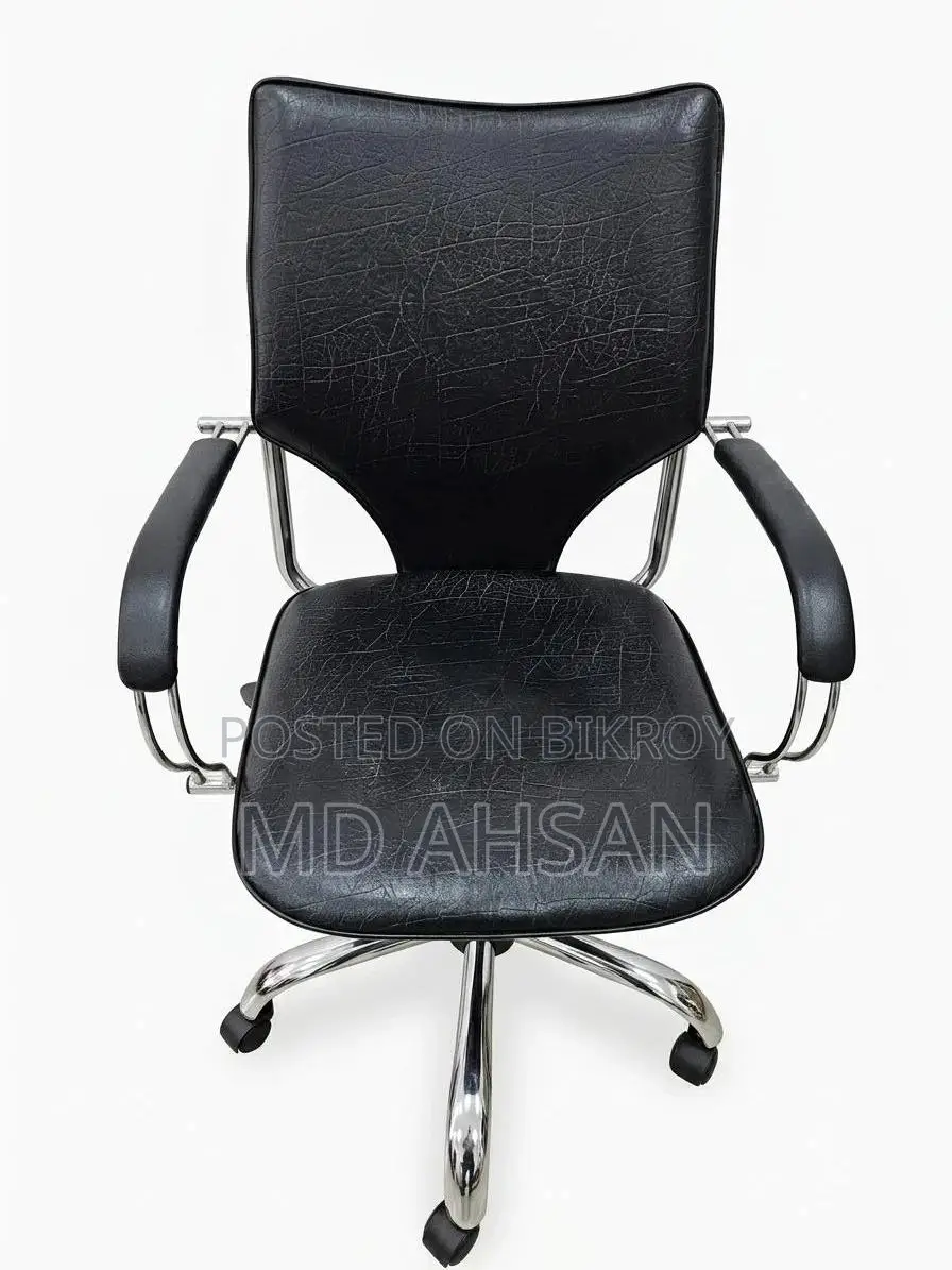 Otobi Executive Chair
