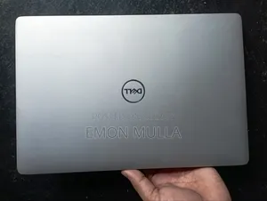 Laptop Dell Latitude 5310 16GB Intel Core i5 SSD 256GB