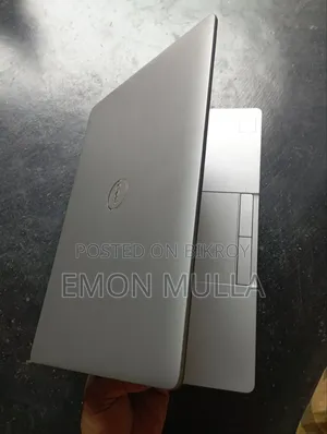 Laptop Dell Latitude 5310 16GB Intel Core i5 SSD 256GB