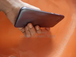 Realme C11 32 GB Gray