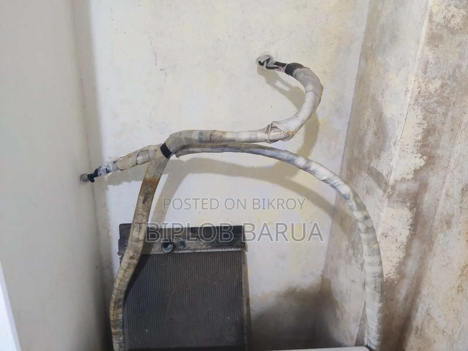 Walton Inverter AC 1ton for Sale