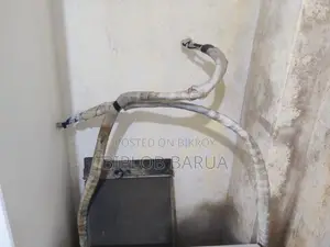 Walton Inverter AC 1ton for Sale