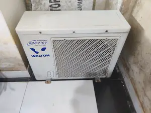 Walton Inverter AC 1ton for Sale