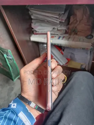 Samsung Galaxy J4 Plus 32 GB Black