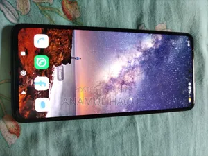 Xiaomi Redmi Note 14 4G 256 GB Black