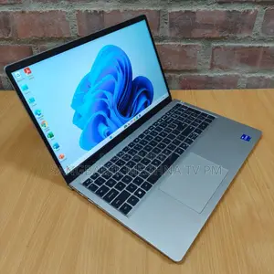 Laptop Dell 8GB AMD Ryzen SSD 512GB
