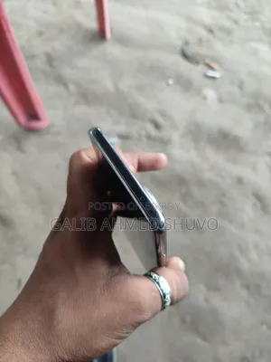 Oppo Reno 10 5G 256 GB Gray